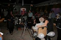 20070425_HueyLong_is_103 183 